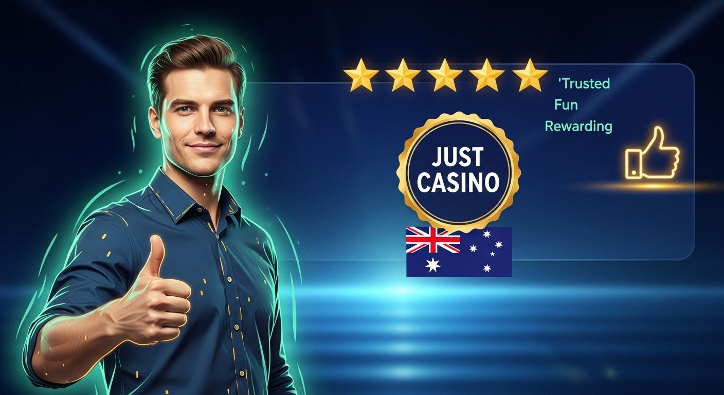 Final Verdict just casino free bonus
