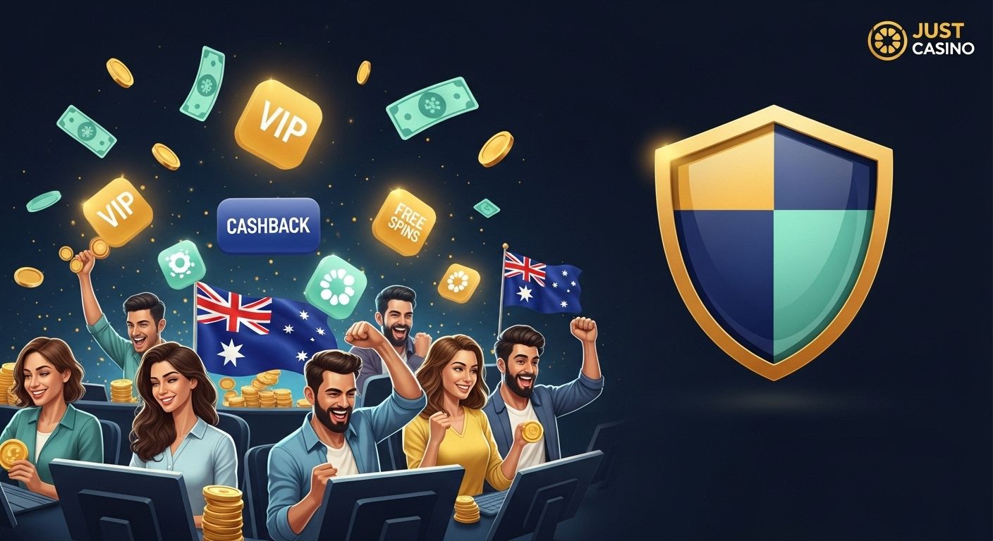 Is Casino Legal and Safe? just casino download