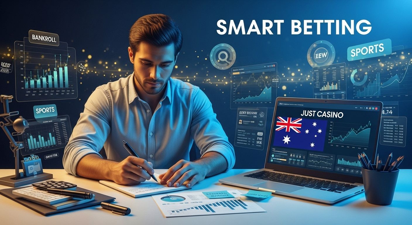 Strategies for Successful Betting match betting