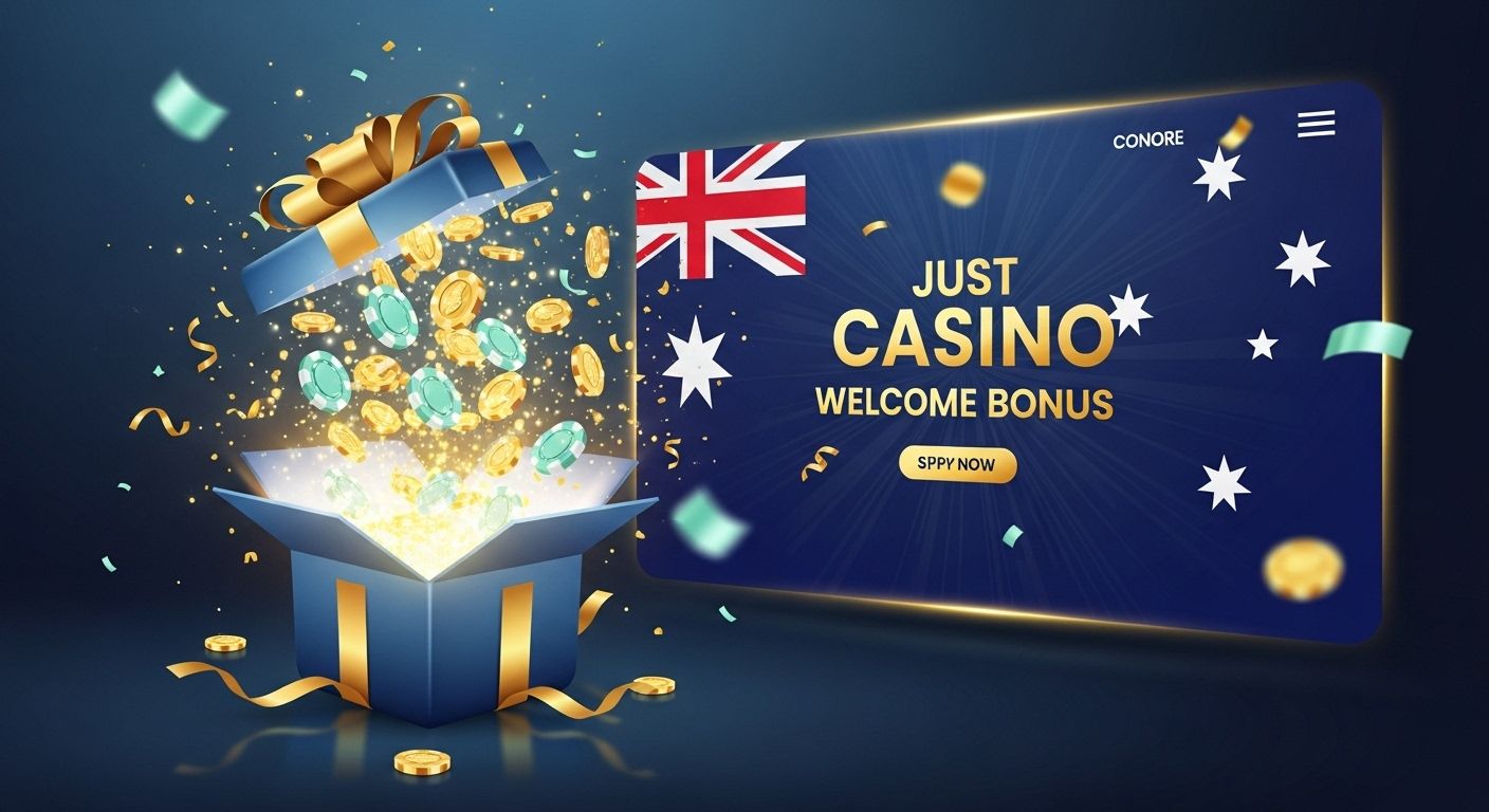 Welcome Bonus no deposit bonus