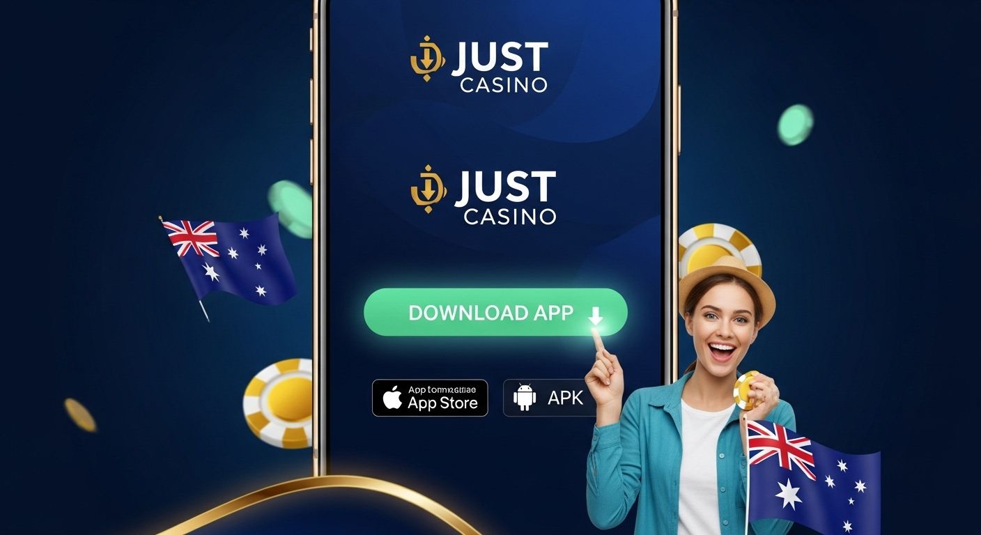 Downloading Mobile App real money casino app